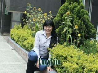 LucyLiiu