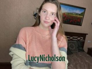 LucyNicholson