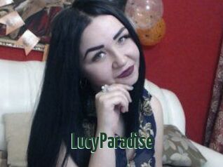 LucyParadise