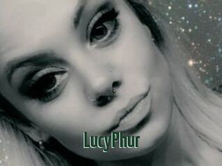 LucyPhur