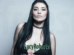 LucyRoberts