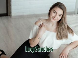 LucySanches