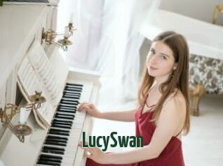 LucySwan
