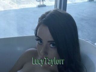 LucyTaylorr