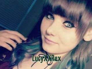 LucyXXRex