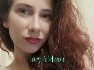 Lucy_Erickson