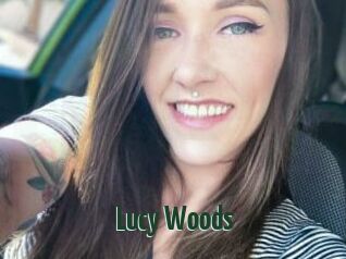 Lucy_Woods