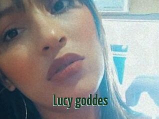 Lucy_goddes