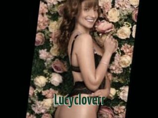 Lucycloverr