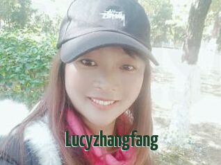 Lucyzhangfang