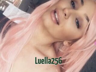 Luella256