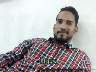 Lufers