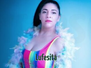 Lufesita
