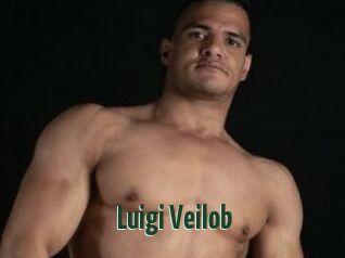 Luigi_Veilob