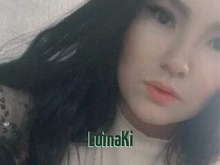 LuinaKi