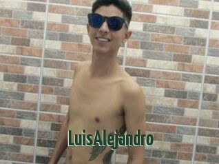 LuisAlejandro