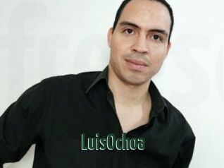 LuisOchoa