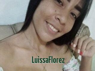 LuissaFlorez