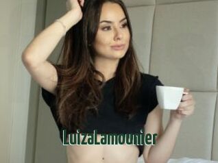 LuizaLamounier