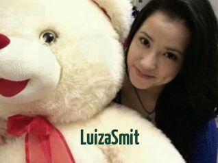 LuizaSmit