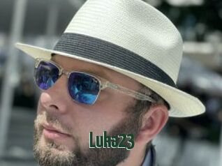 Luka23