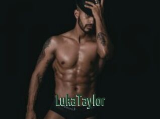 LukaTaylor