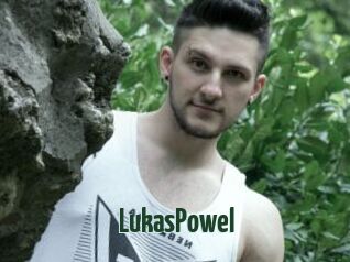 LukasPowel