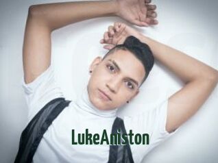 LukeAniston