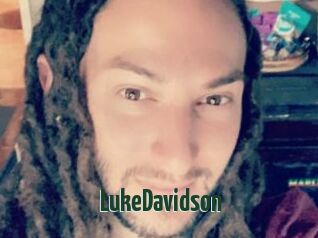 LukeDavidson