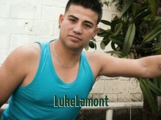 LukeLamont