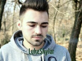 LukeSkylar