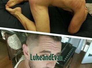Luke_and_Evan