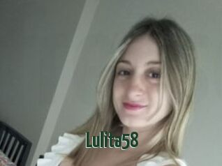 Lulita58