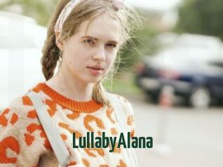 LullabyAlana