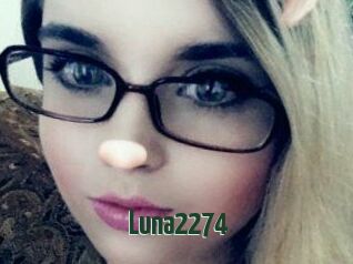 Luna2274