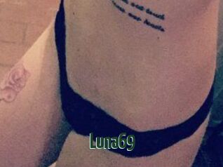 Luna69