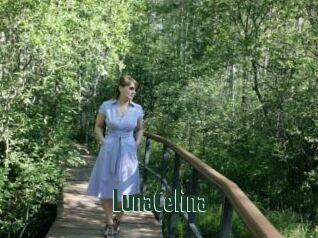 LunaCelina