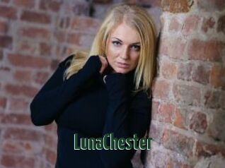 LunaChester