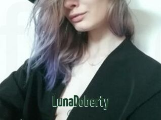 LunaDoberty