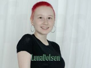 LunaDolsen