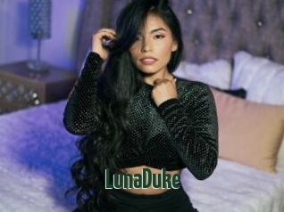 LunaDuke