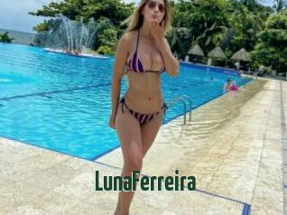 LunaFerreira