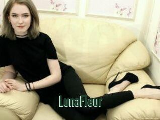 LunaFleur