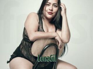 LunaGil