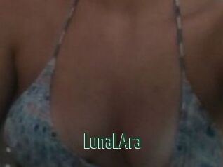 LunaLAra