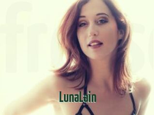 LunaLain
