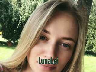LunaLei