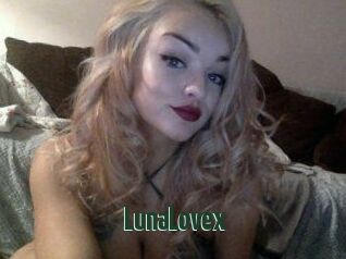 LunaLovex