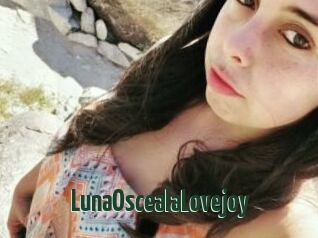LunaOscealaLovejoy