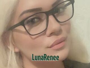 LunaRenee